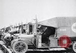 Image of French military hospital France, 1916, second 43 stock footage video 65675028097