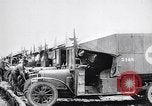 Image of French military hospital France, 1916, second 44 stock footage video 65675028097