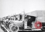 Image of French military hospital France, 1916, second 47 stock footage video 65675028097