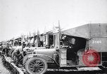 Image of French military hospital France, 1916, second 48 stock footage video 65675028097