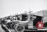 Image of French military hospital France, 1916, second 49 stock footage video 65675028097