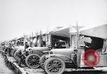 Image of French military hospital France, 1916, second 50 stock footage video 65675028097
