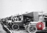 Image of French military hospital France, 1916, second 51 stock footage video 65675028097