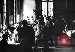 Image of French hospital train France, 1916, second 29 stock footage video 65675028098