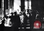Image of French hospital train France, 1916, second 31 stock footage video 65675028098