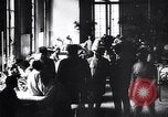 Image of French hospital train France, 1916, second 32 stock footage video 65675028098