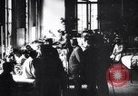 Image of French hospital train France, 1916, second 38 stock footage video 65675028098