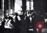 Image of French hospital train France, 1916, second 39 stock footage video 65675028098