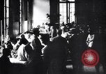 Image of French hospital train France, 1916, second 40 stock footage video 65675028098