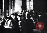 Image of French hospital train France, 1916, second 41 stock footage video 65675028098