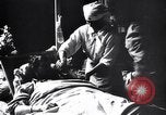 Image of French hospital train France, 1916, second 43 stock footage video 65675028098