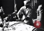 Image of French hospital train France, 1916, second 44 stock footage video 65675028098