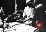 Image of French hospital train France, 1916, second 45 stock footage video 65675028098