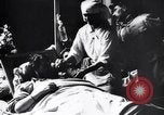 Image of French hospital train France, 1916, second 47 stock footage video 65675028098