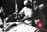 Image of French hospital train France, 1916, second 48 stock footage video 65675028098