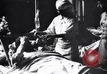Image of French hospital train France, 1916, second 49 stock footage video 65675028098