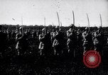 Image of French Marshal  Petain France, 1918, second 24 stock footage video 65675028100