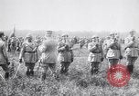 Image of French Marshal  Petain France, 1918, second 28 stock footage video 65675028100