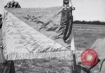 Image of French Marshal  Petain France, 1918, second 55 stock footage video 65675028100