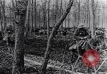 Image de la cavalerie britannique France, 1917, de la seconde 28 séquences d'archives historiques vidéo 65675028101