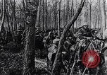 Image de la cavalerie britannique France, 1917, de la seconde 36 séquences d'archives historiques vidéo 65675028101