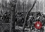Image de la cavalerie britannique France, 1917, de la seconde 41 séquences d'archives historiques vidéo 65675028101