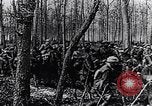 Image de la cavalerie britannique France, 1917, de la seconde 45 séquences d'archives historiques vidéo 65675028101