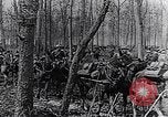 Image de la cavalerie britannique France, 1917, de la seconde 47 séquences d'archives historiques vidéo 65675028101