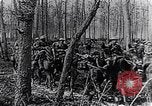 Image de la cavalerie britannique France, 1917, de la seconde 49 séquences d'archives historiques vidéo 65675028101