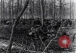 Image de la cavalerie britannique France, 1917, de la seconde 54 séquences d'archives historiques vidéo 65675028101