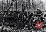 Image de la cavalerie britannique France, 1917, de la seconde 55 séquences d'archives historiques vidéo 65675028101