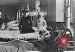 Standbild Queen Mary England, 1917, aus Sekunde 4 historischem Filmmaterial Videoclip 65675028102