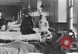 Standbild Queen Mary England, 1917, aus Sekunde 5 historischem Filmmaterial Videoclip 65675028102