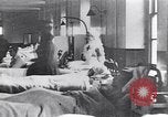Standbild Queen Mary England, 1917, aus Sekunde 8 historischem Filmmaterial Videoclip 65675028102
