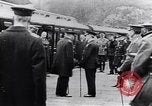 Standbild Queen Mary England, 1917, aus Sekunde 14 historischem Filmmaterial Videoclip 65675028102