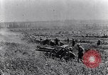 Standbild britische Soldaten Frankreich, 1917, aus Sekunde 4 historischem Filmmaterial Videoclip 65675028103