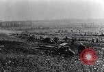 Standbild britische Soldaten Frankreich, 1917, aus Sekunde 7 historischem Filmmaterial Videoclip 65675028103