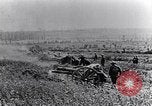 Standbild britische Soldaten Frankreich, 1917, aus Sekunde 15 historischem Filmmaterial Videoclip 65675028103