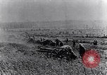 Standbild britische Soldaten Frankreich, 1917, aus Sekunde 17 historischem Filmmaterial Videoclip 65675028103