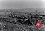 Standbild britische Soldaten Frankreich, 1917, aus Sekunde 21 historischem Filmmaterial Videoclip 65675028103