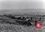 Standbild britische Soldaten Frankreich, 1917, aus Sekunde 22 historischem Filmmaterial Videoclip 65675028103