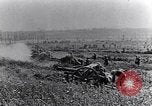 Standbild britische Soldaten Frankreich, 1917, aus Sekunde 24 historischem Filmmaterial Videoclip 65675028103