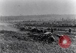 Standbild britische Soldaten Frankreich, 1917, aus Sekunde 33 historischem Filmmaterial Videoclip 65675028103