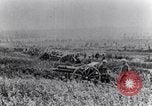Standbild britische Soldaten Frankreich, 1917, aus Sekunde 37 historischem Filmmaterial Videoclip 65675028103