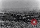 Standbild britische Soldaten Frankreich, 1917, aus Sekunde 40 historischem Filmmaterial Videoclip 65675028103