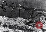 Standbild Marshal Sir Douglas Haig Western Front europäischen Theater, 1918, aus Sekunde 11 historischem Filmmaterial Videoclip 65675028106