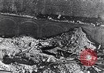 Standbild Marshal Sir Douglas Haig Western Front europäischen Theater, 1918, aus Sekunde 13 historischem Filmmaterial Videoclip 65675028106