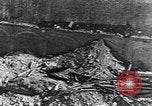 Standbild Marshal Sir Douglas Haig Western Front europäischen Theater, 1918, aus Sekunde 14 historischem Filmmaterial Videoclip 65675028106