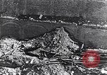 Standbild Marshal Sir Douglas Haig Western Front europäischen Theater, 1918, aus Sekunde 15 historischem Filmmaterial Videoclip 65675028106