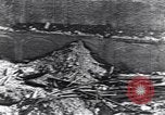 Standbild Marshal Sir Douglas Haig Western Front europäischen Theater, 1918, aus Sekunde 16 historischem Filmmaterial Videoclip 65675028106